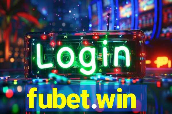 fubet.win