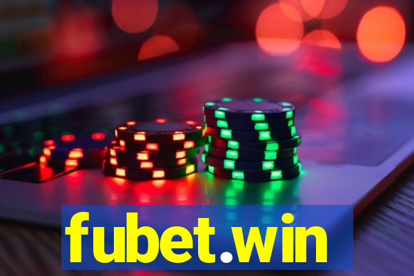 fubet.win