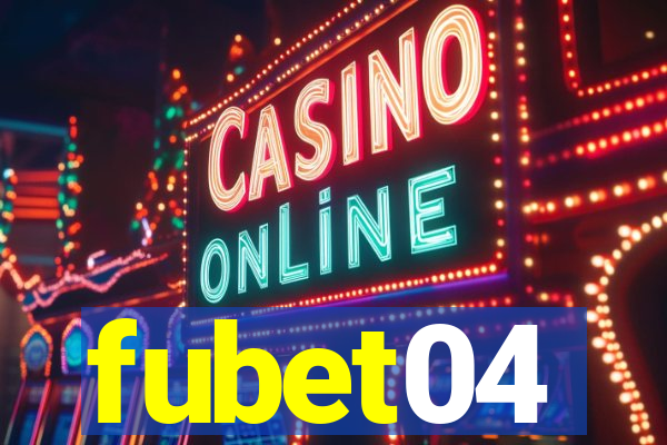 fubet04