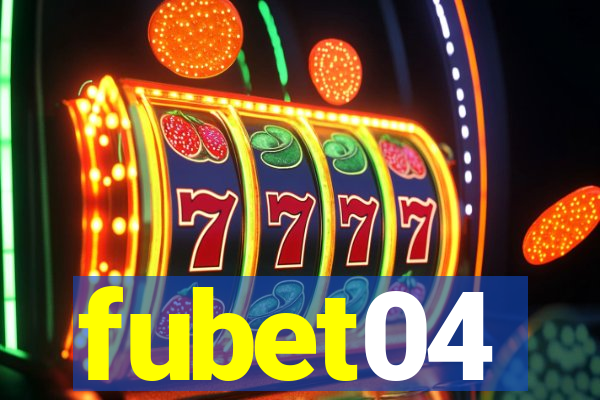 fubet04