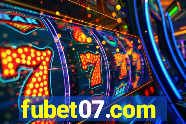 fubet07.com