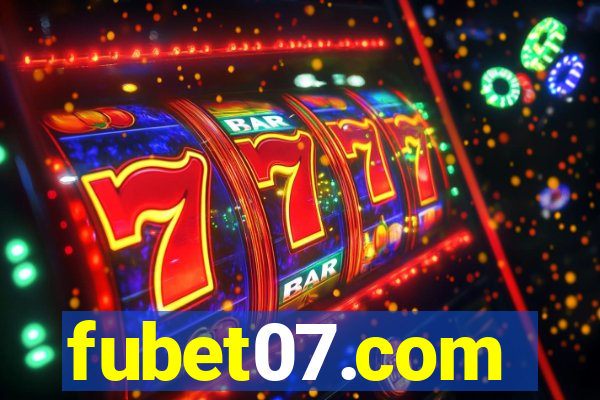 fubet07.com