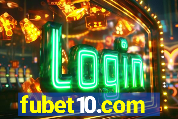 fubet10.com