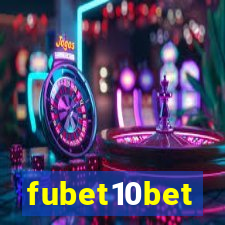 fubet10bet