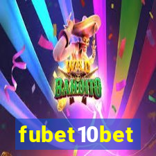 fubet10bet