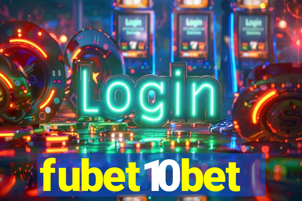 fubet10bet