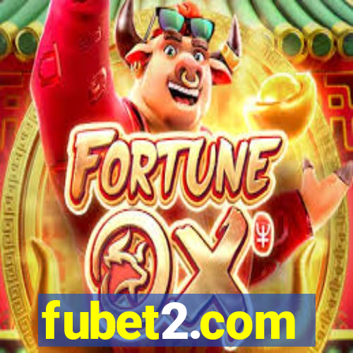 fubet2.com