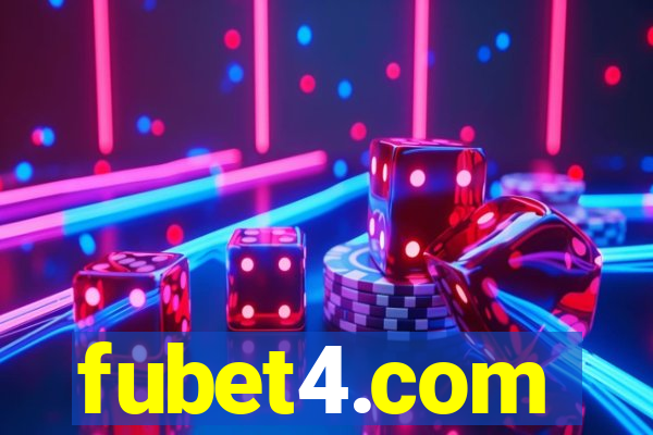 fubet4.com