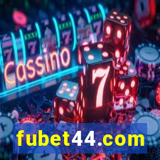 fubet44.com