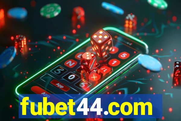 fubet44.com