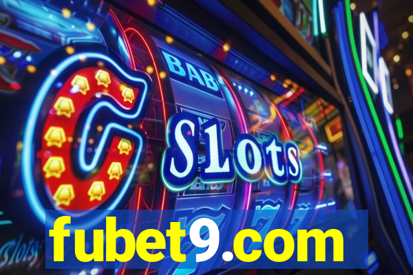 fubet9.com