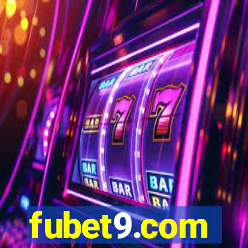 fubet9.com