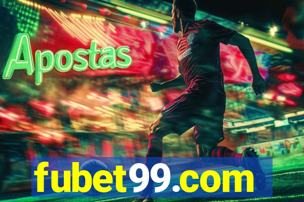 fubet99.com