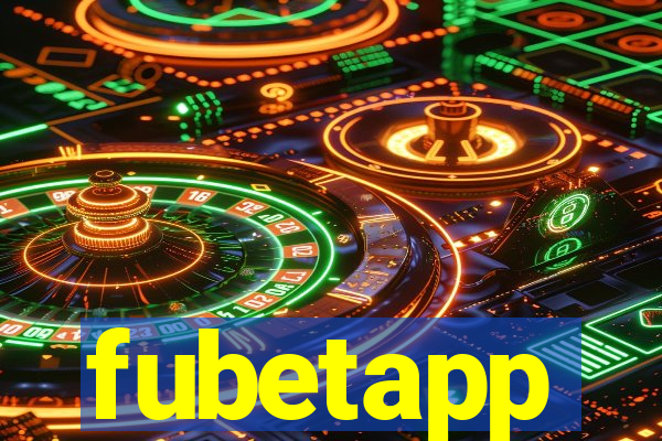 fubetapp