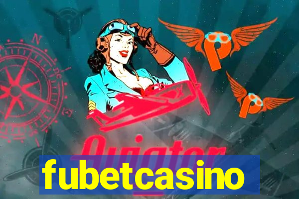 fubetcasino