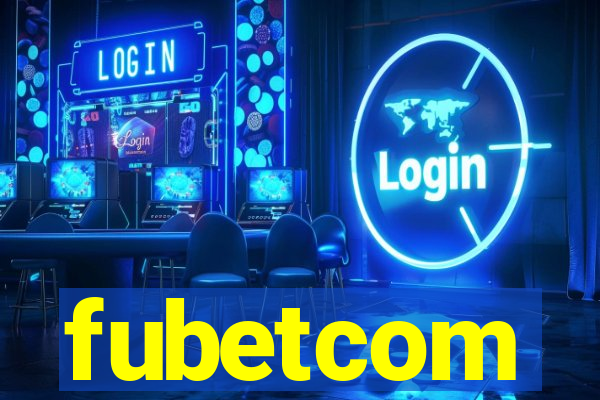 fubetcom