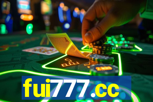 fui777.cc