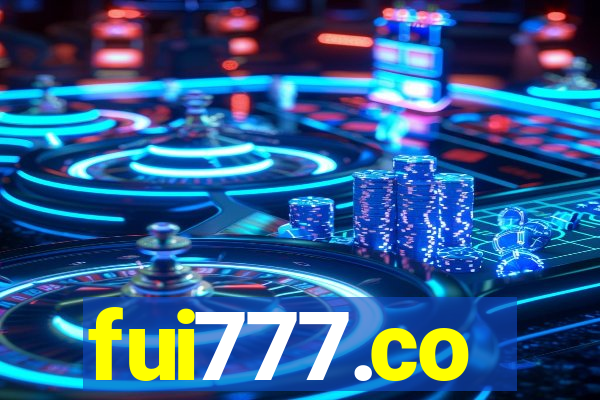 fui777.co