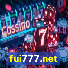 fui777.net