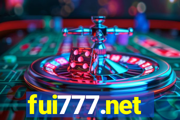 fui777.net