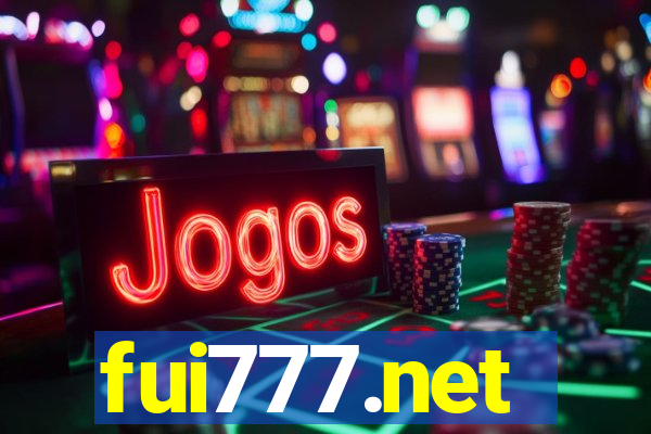 fui777.net