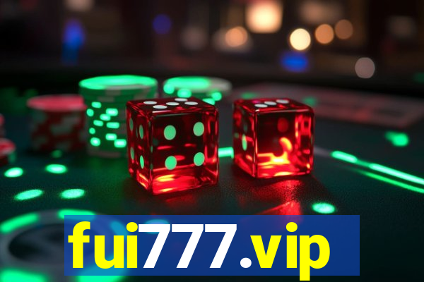 fui777.vip