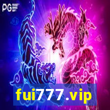 fui777.vip