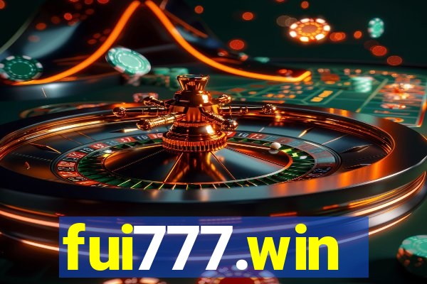 fui777.win