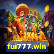 fui777.win