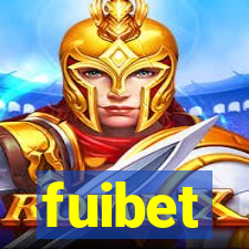 fuibet