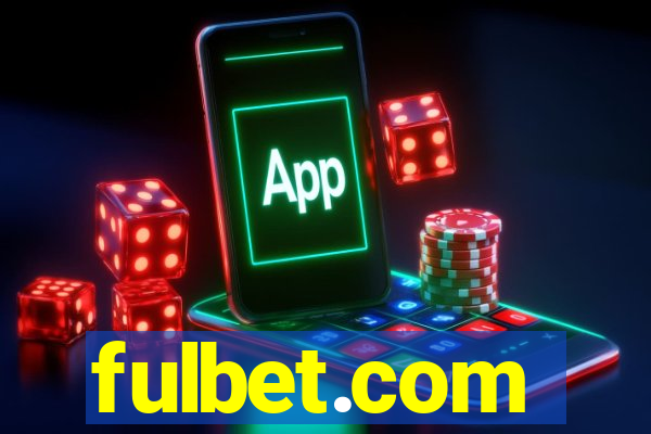 fulbet.com