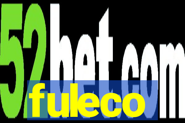 fuleco-bet