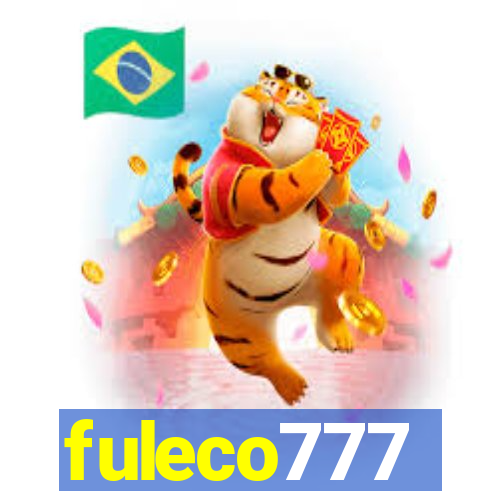 fuleco777