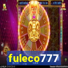 fuleco777