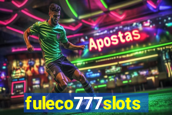 fuleco777slots