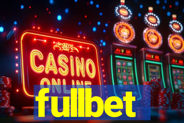 fullbet