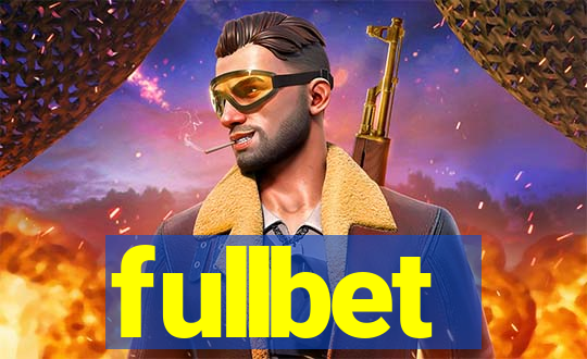 fullbet