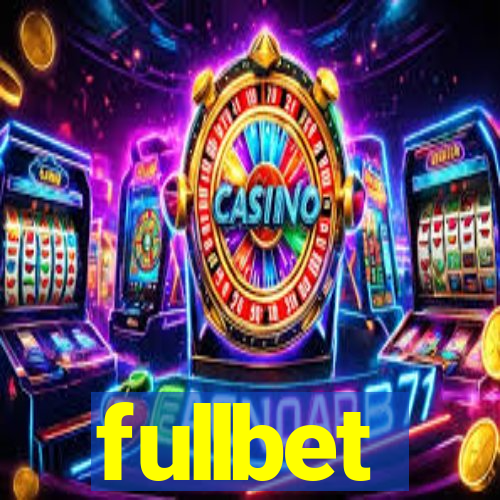 fullbet