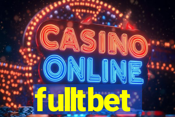 fulltbet