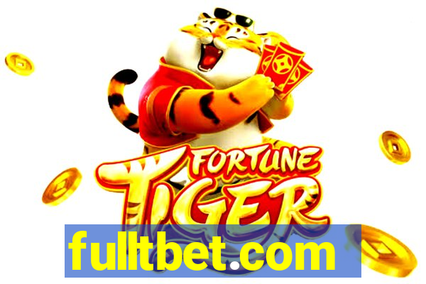 fulltbet.com