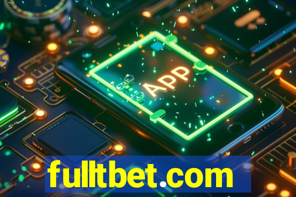 fulltbet.com