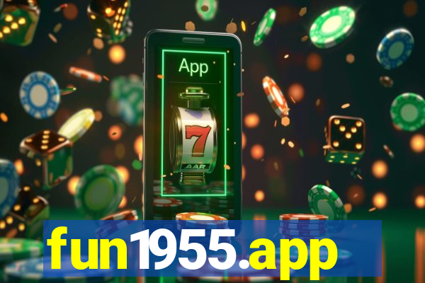 fun1955.app