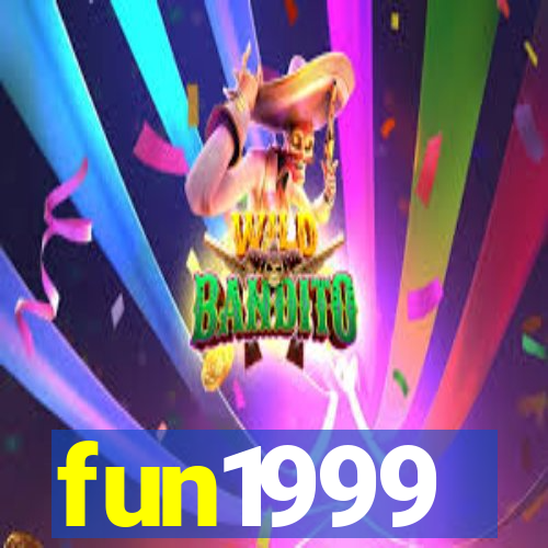 fun1999