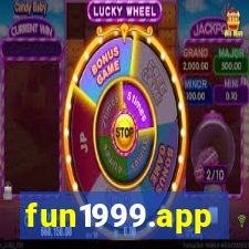 fun1999.app