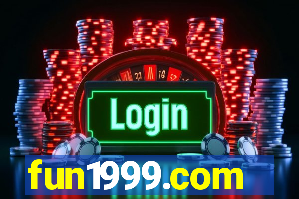 fun1999.com