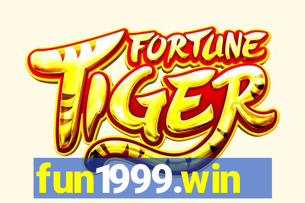 fun1999.win