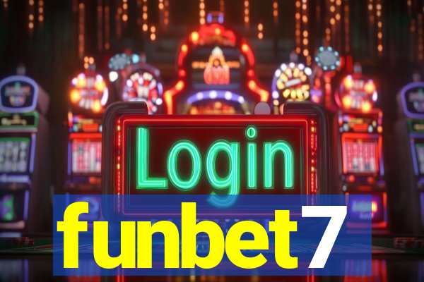 funbet7