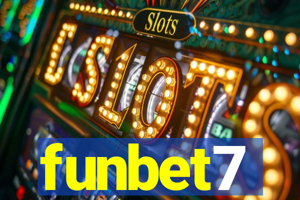 funbet7