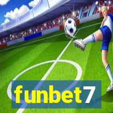 funbet7