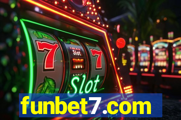 funbet7.com